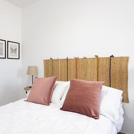 Eden Rentals 103 Surfy Stylish Bed&Coffee Room Granadilla De Abona Bagian luar foto